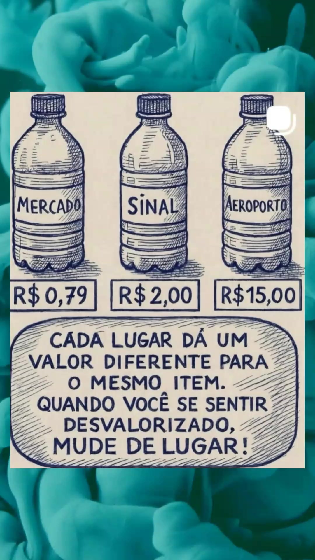@Carlos Henrique