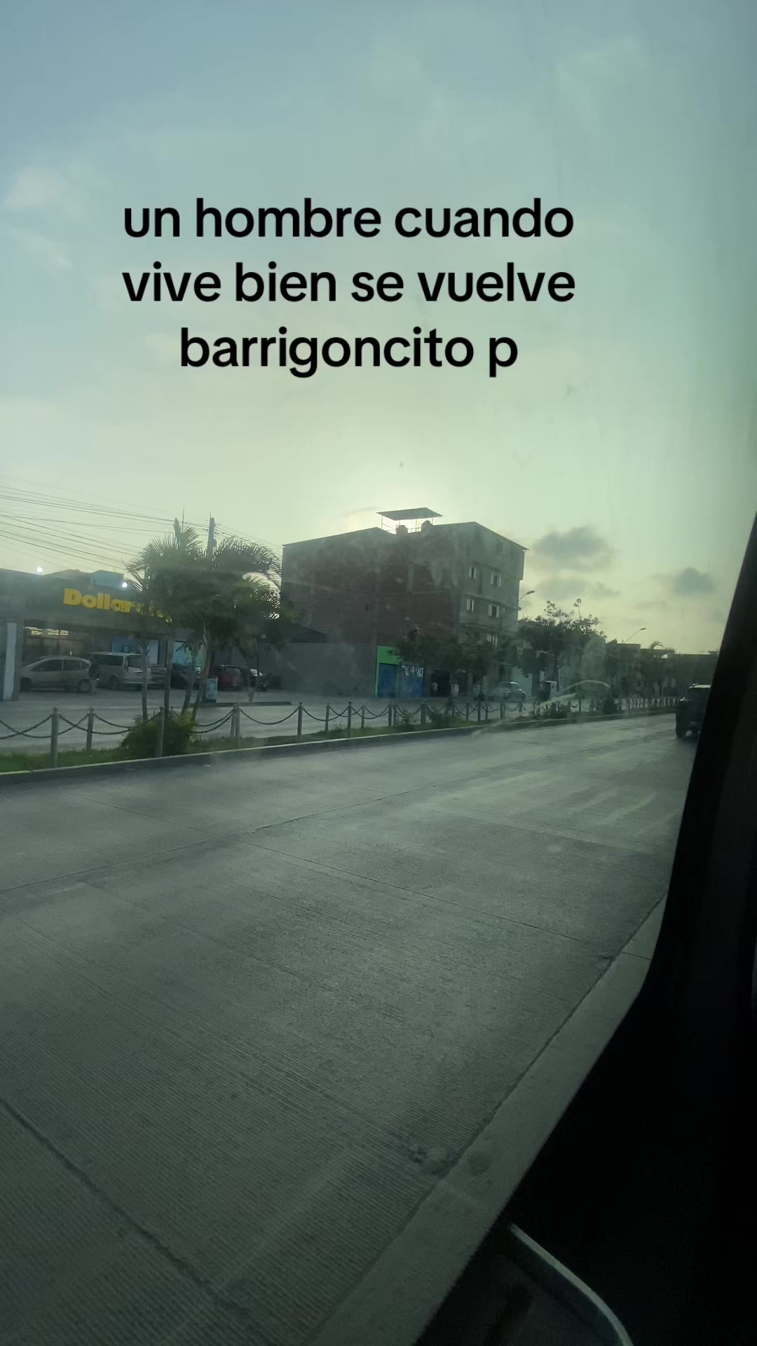 @Dar 🦦