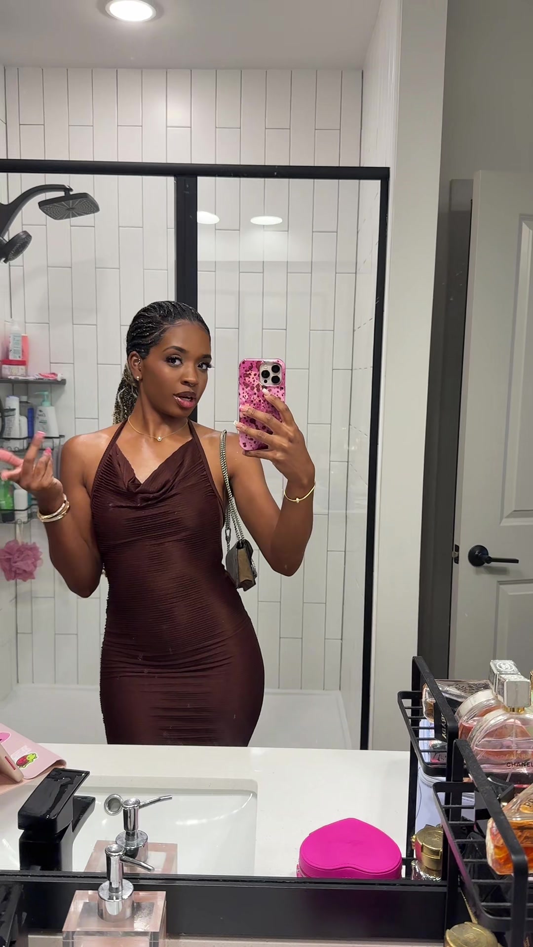 @Tyra Jelina 🦋