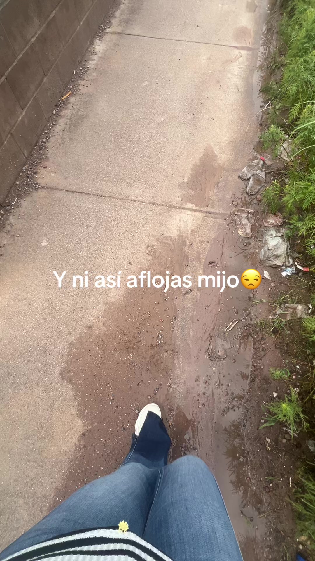 @userxhb7er120w