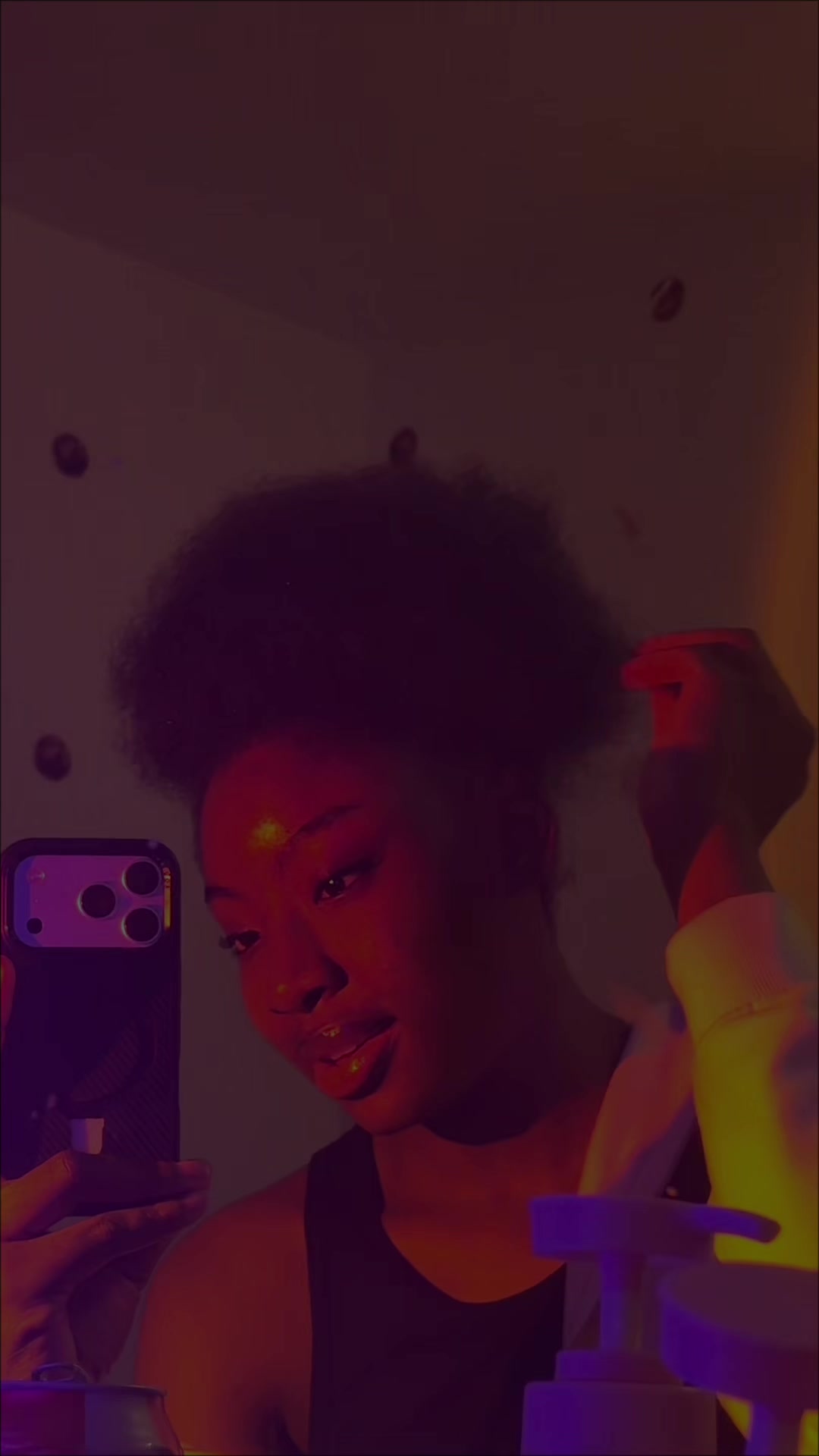 @Marvix silver 🥹❤️♊️