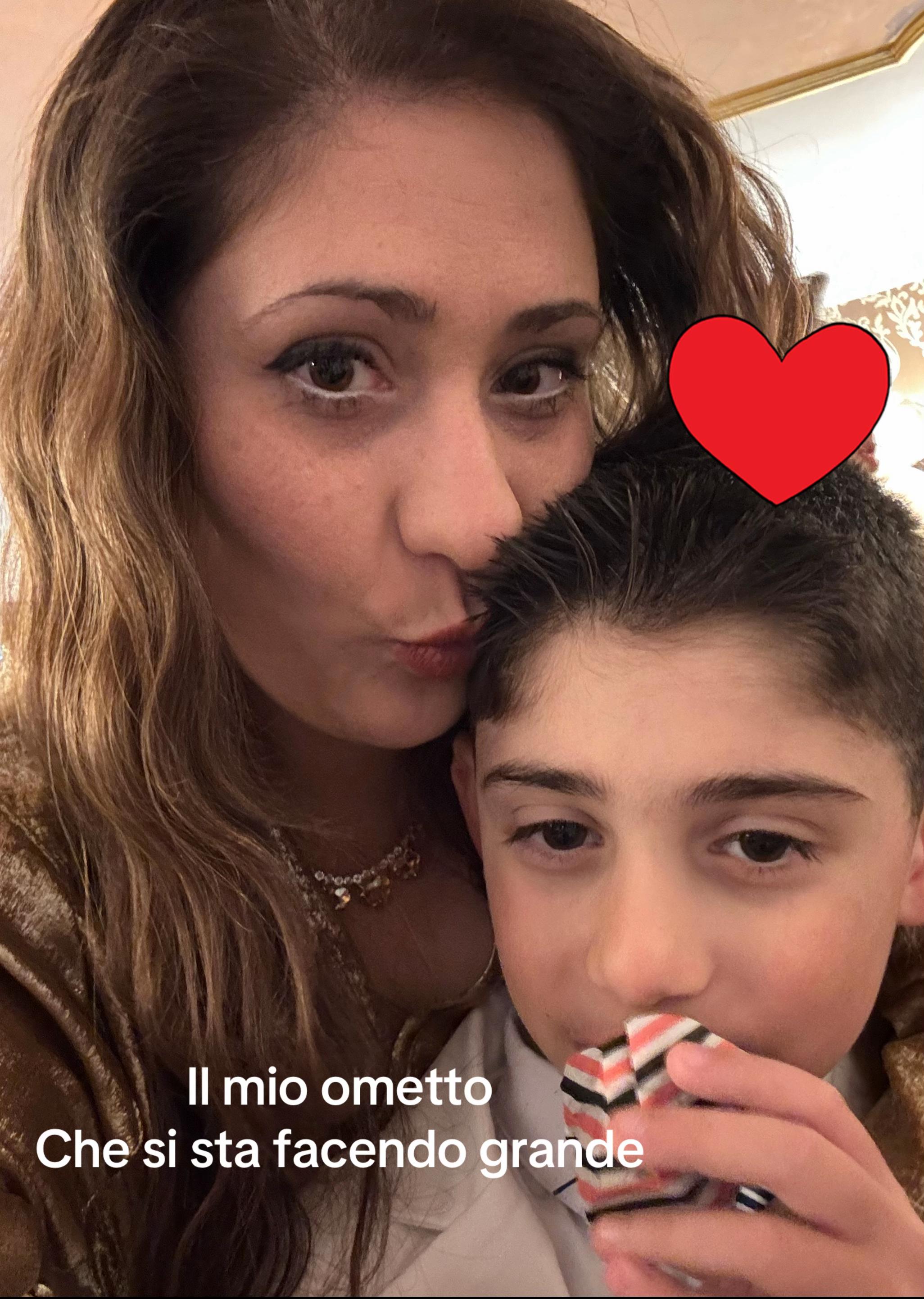 @VeRoNiKa 🫶🏻