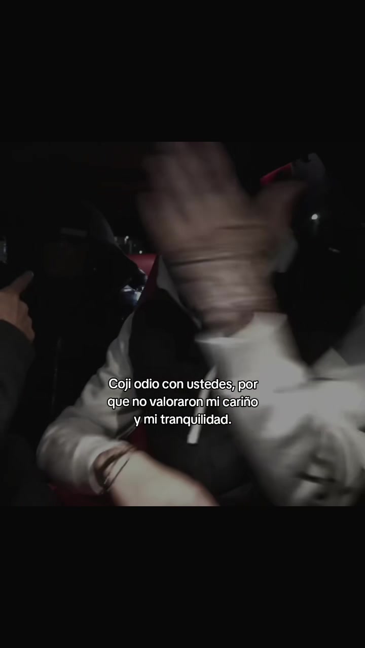 @𝗹𝐨𝐧𝐞...𖣂