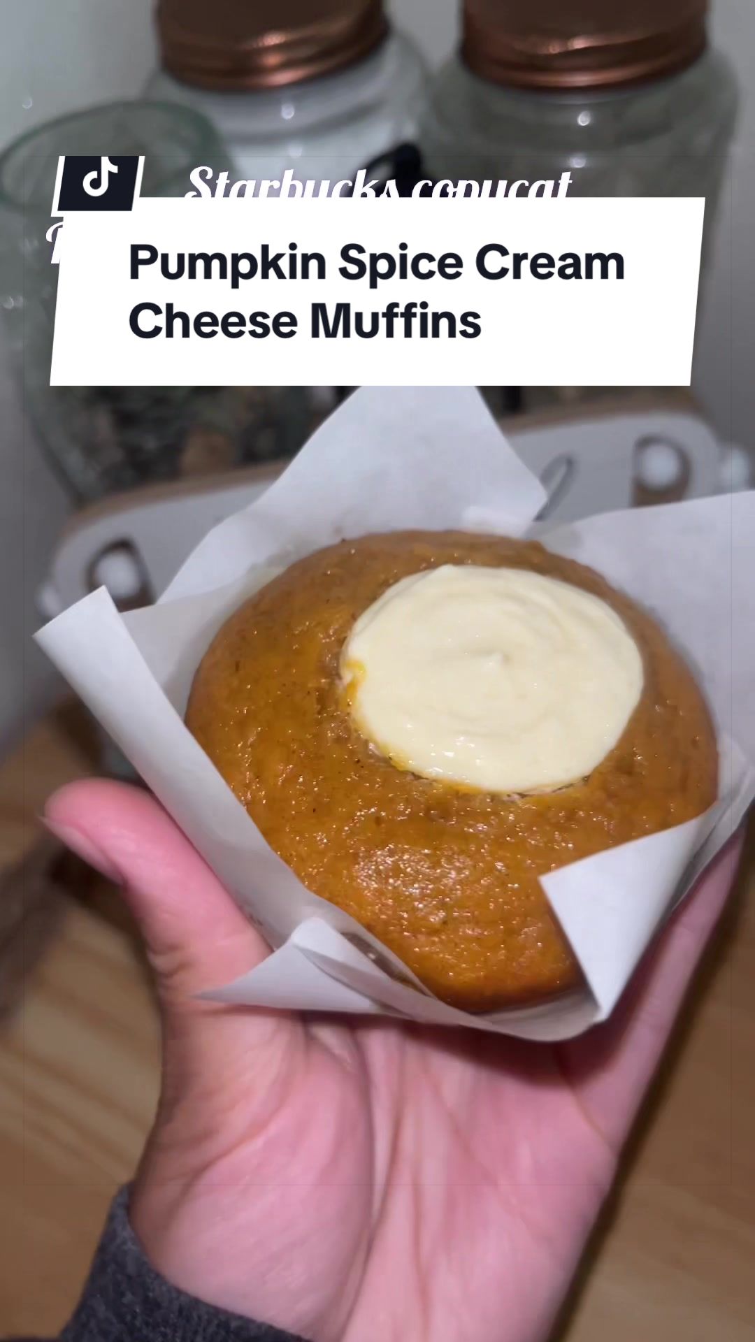 @Lupita’s Homemade Sweets