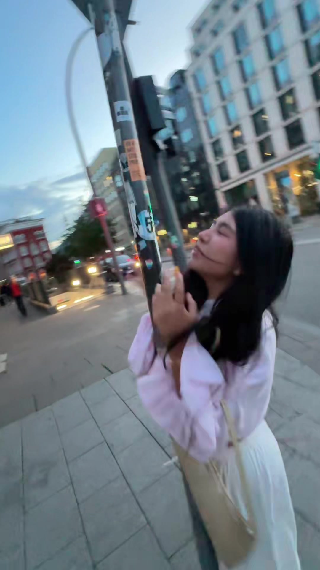 @kerencita.viral