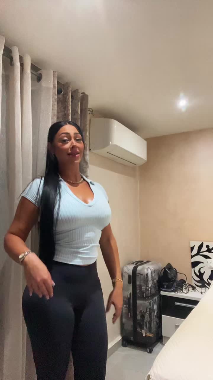 @Sara.rsa