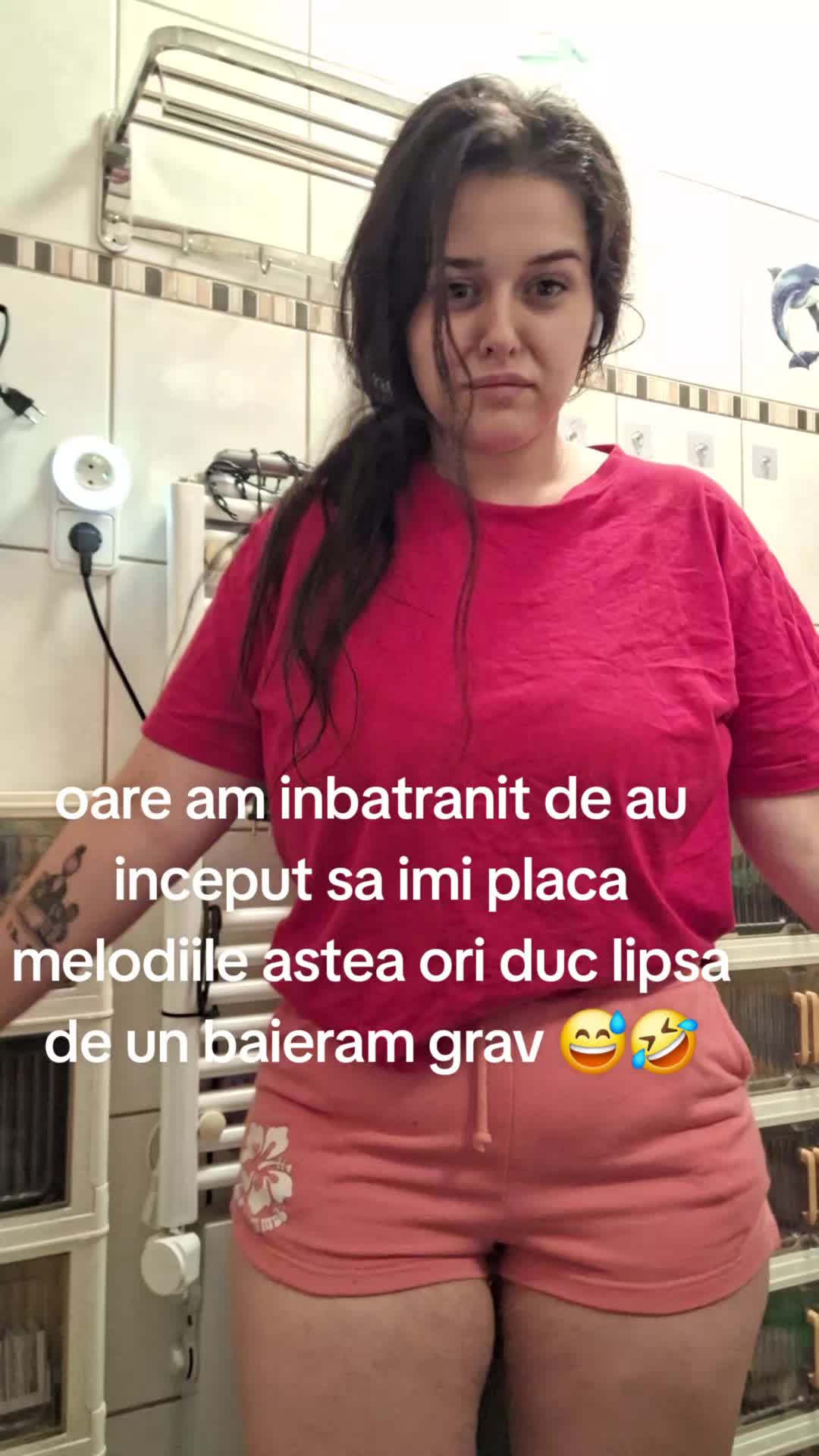 @negruța