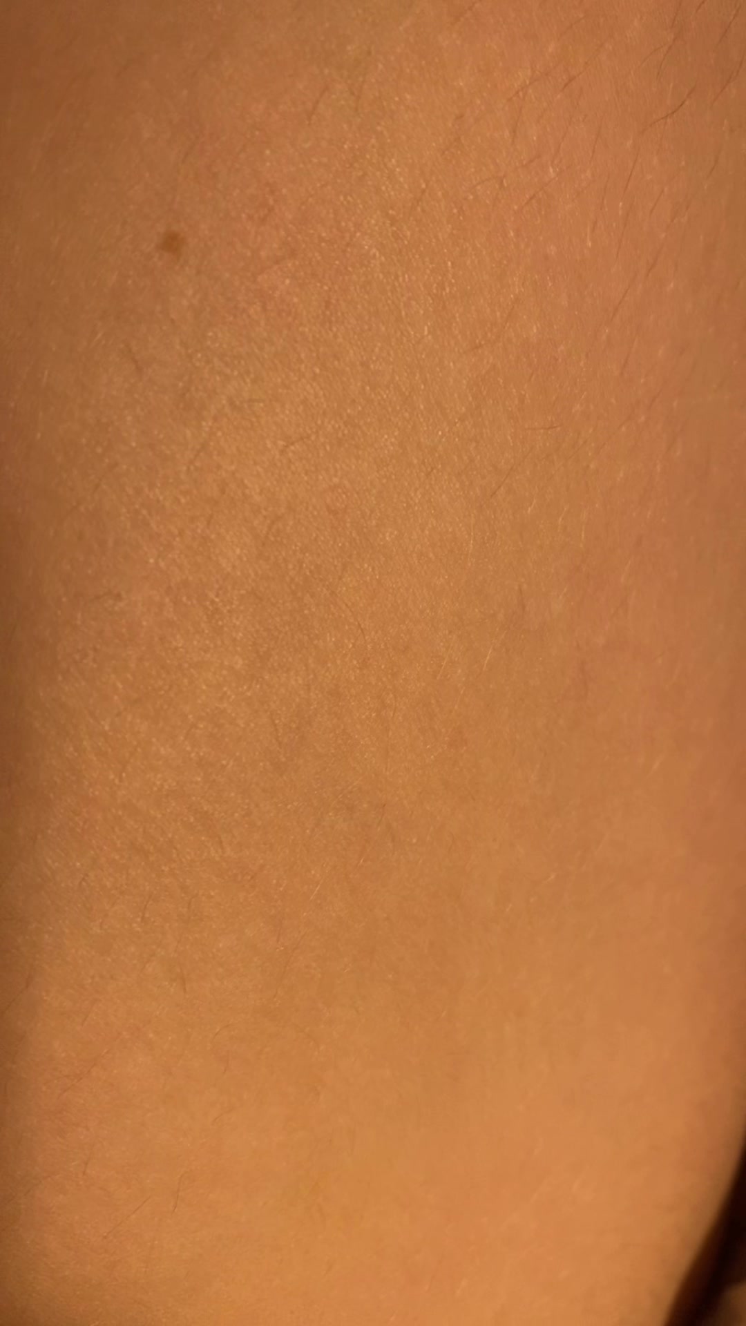 @Elina❤️🔥