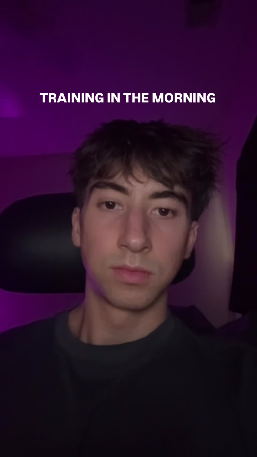 @Ant