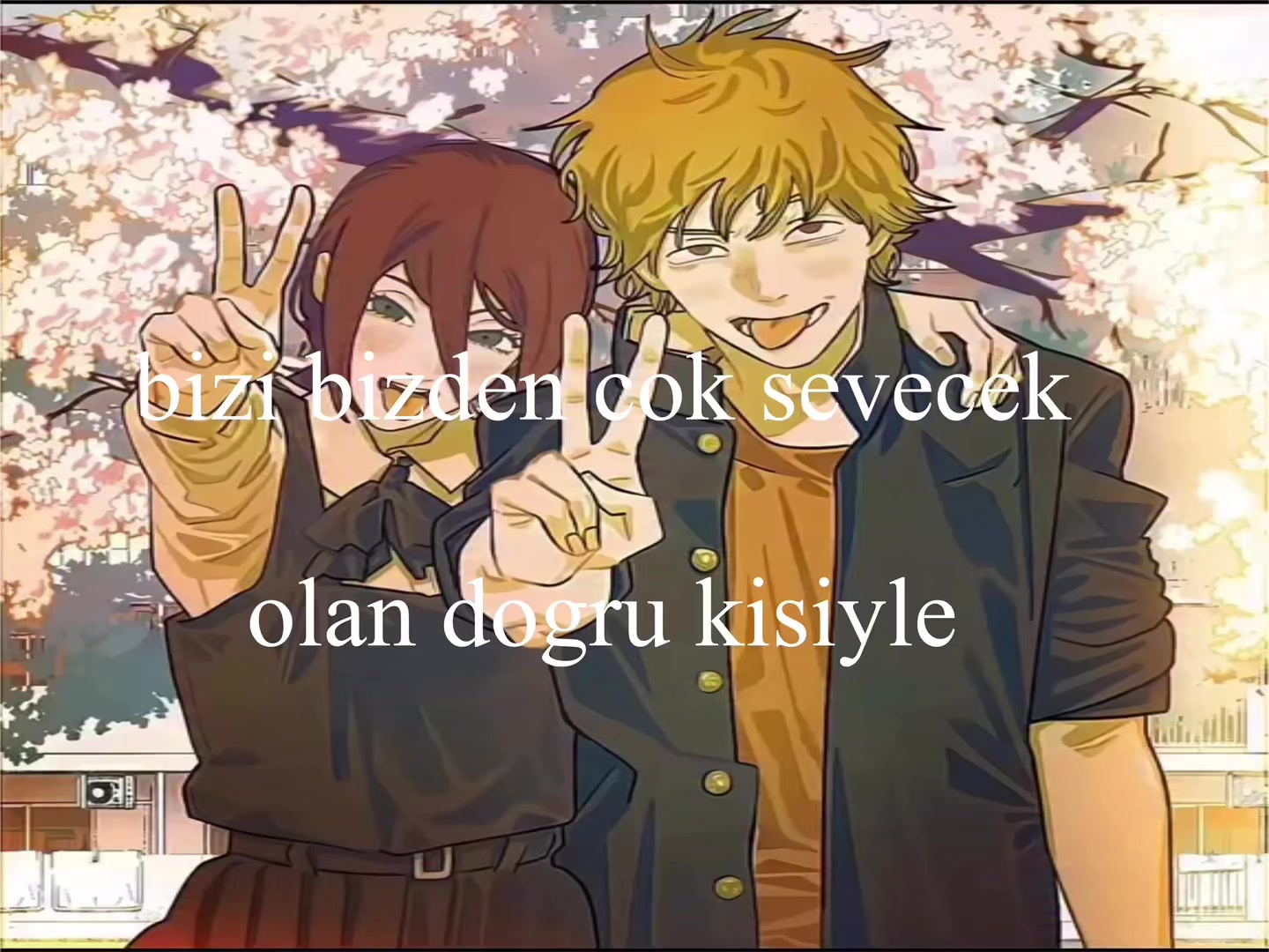 @efe
