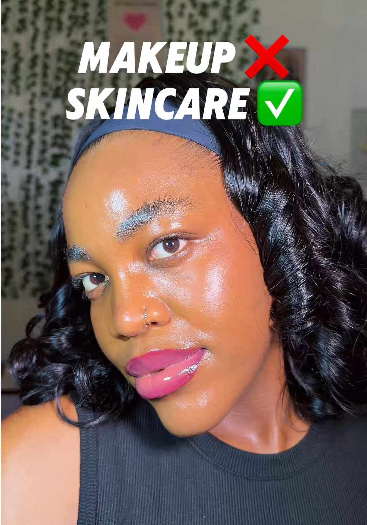 @Cee Skin || ์ ์์๐