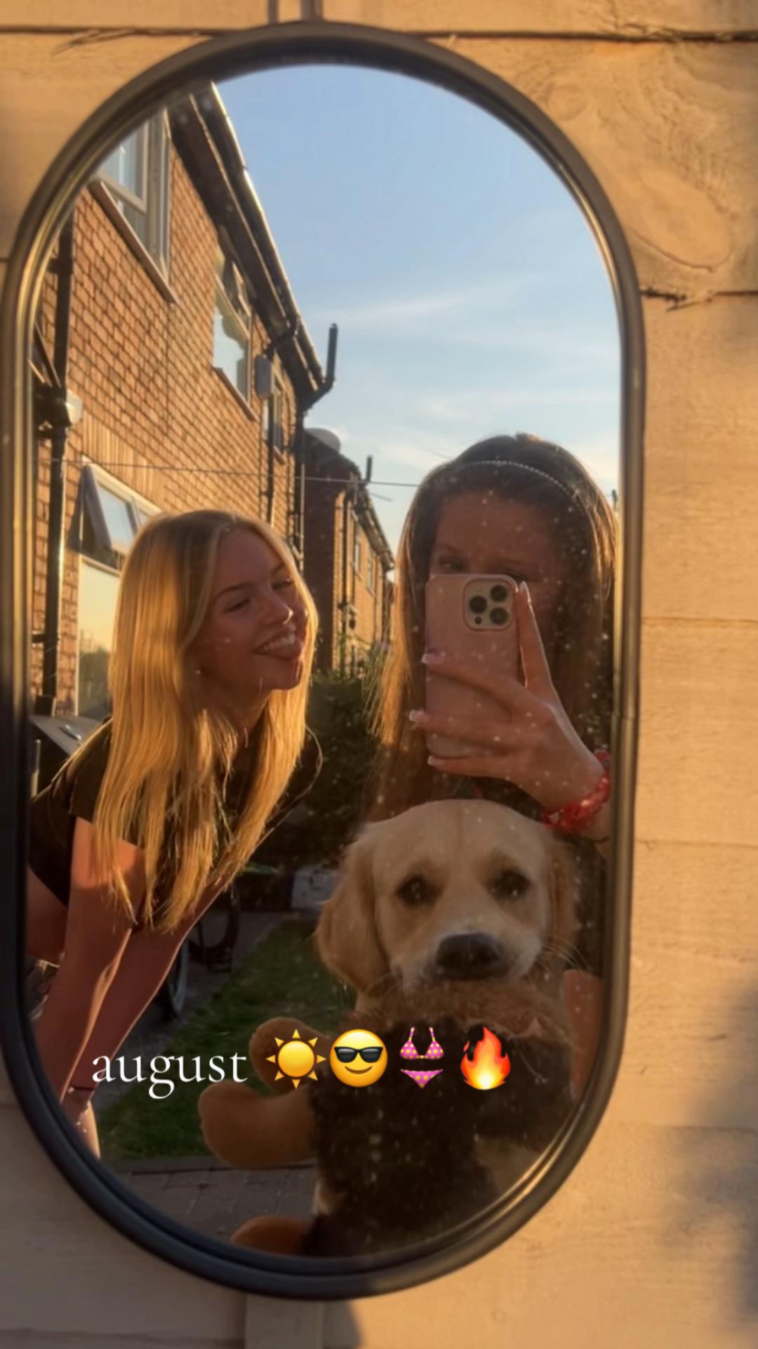 @𝐥𝐦🤍