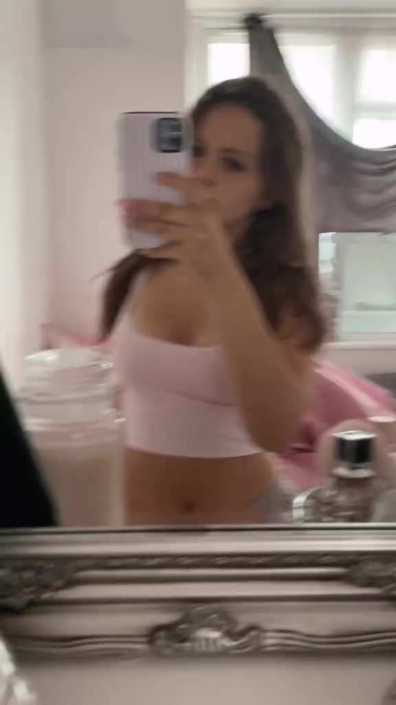 @𝐄𝐥𝐬𝐢𝐞𝐥𝐨𝐮💐💖