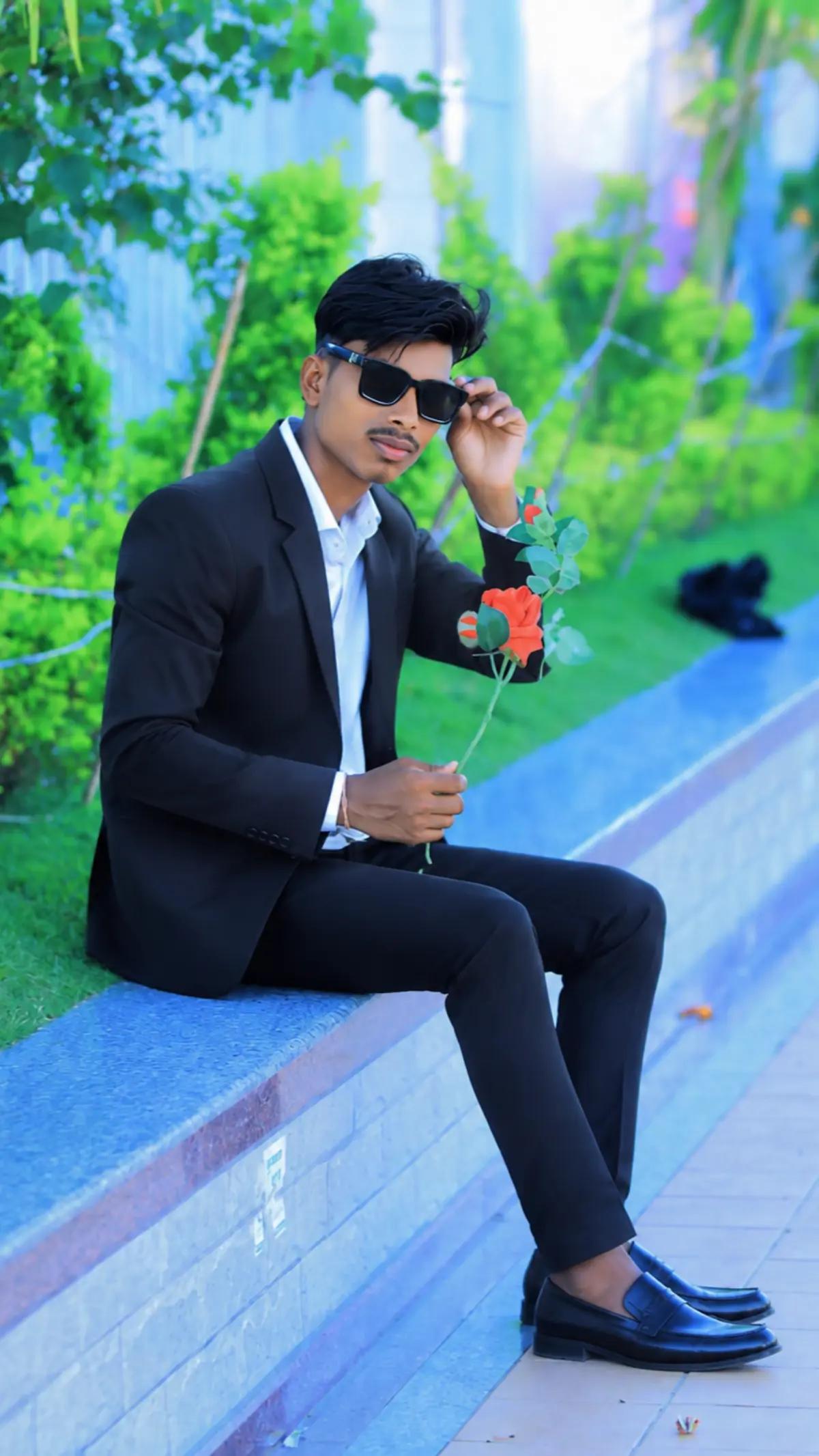 @🥀My❤️Love🌹🇳🇵Ashok kumar🥀