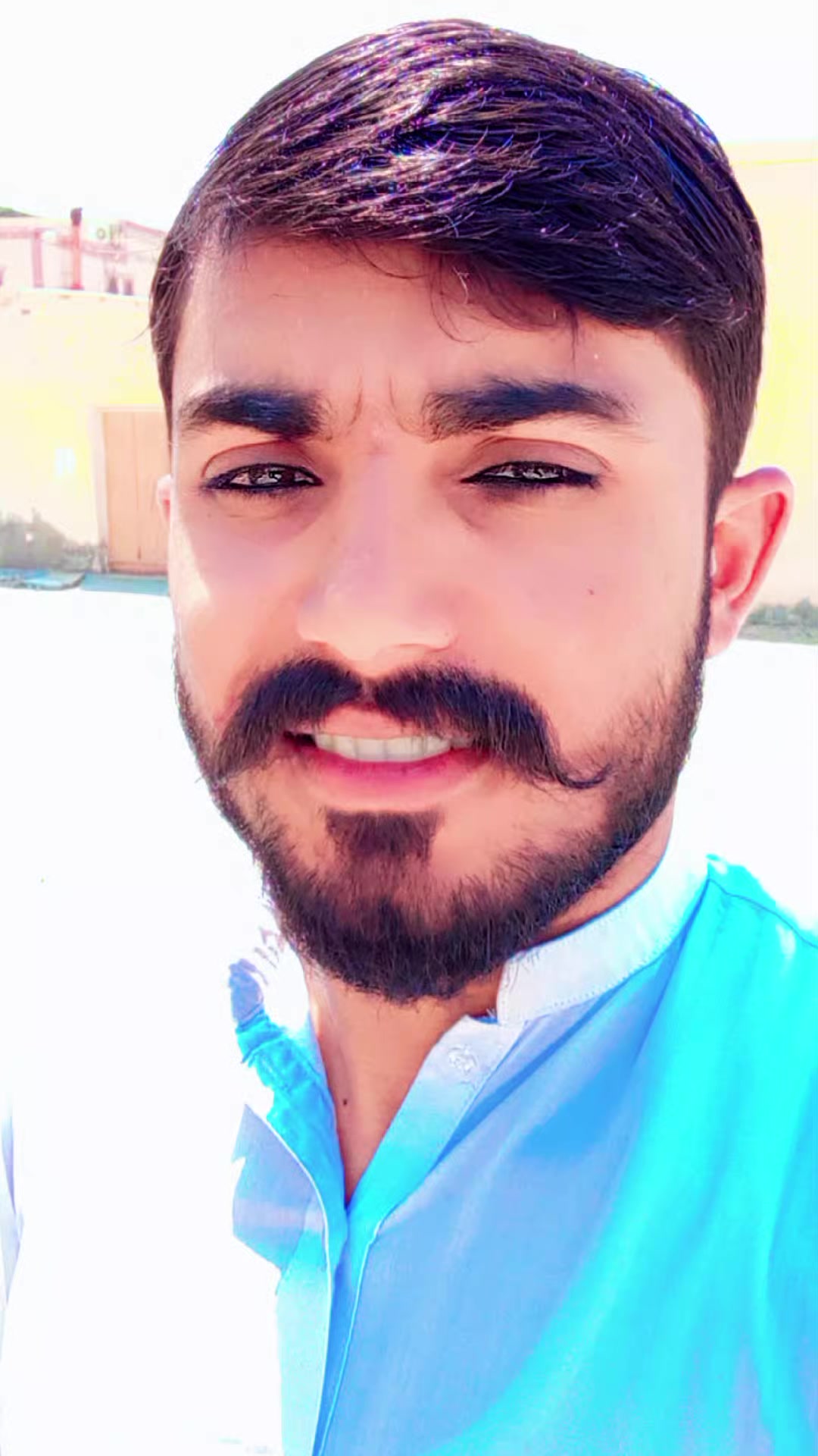 @🦅🦅꧁ بھٹی صاحب꧂🦅🦅