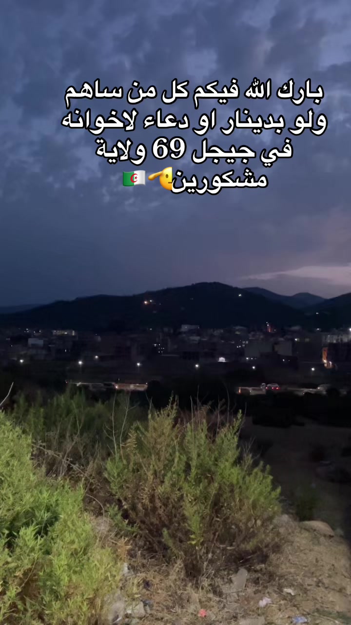 @🃏🔱&Ccedil;L&Ucirc;B🥷T&aring;HWĮS&AElig;⚓18🍁🥀🃏