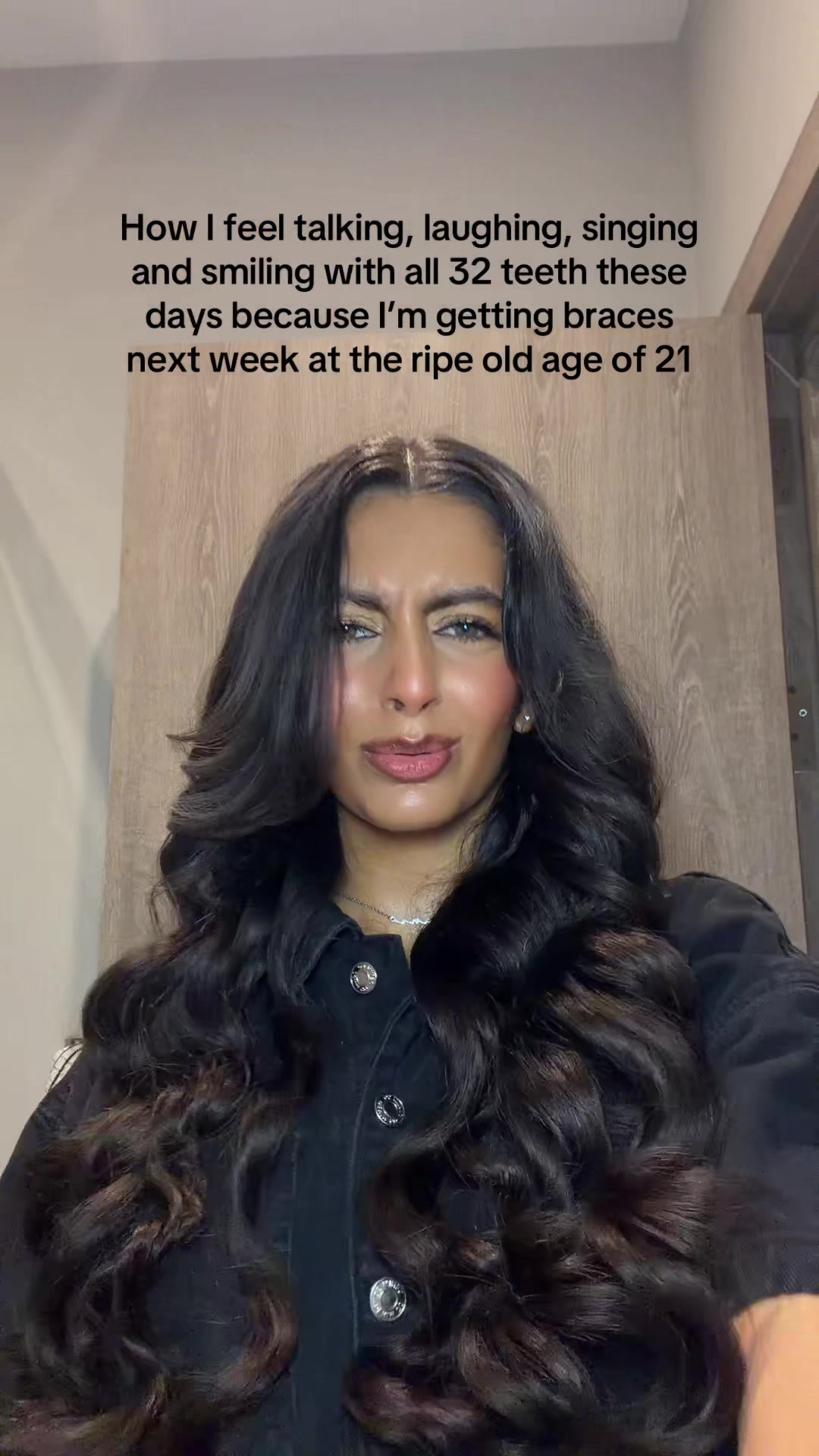 @Dani 👩🏽&zwj;💻