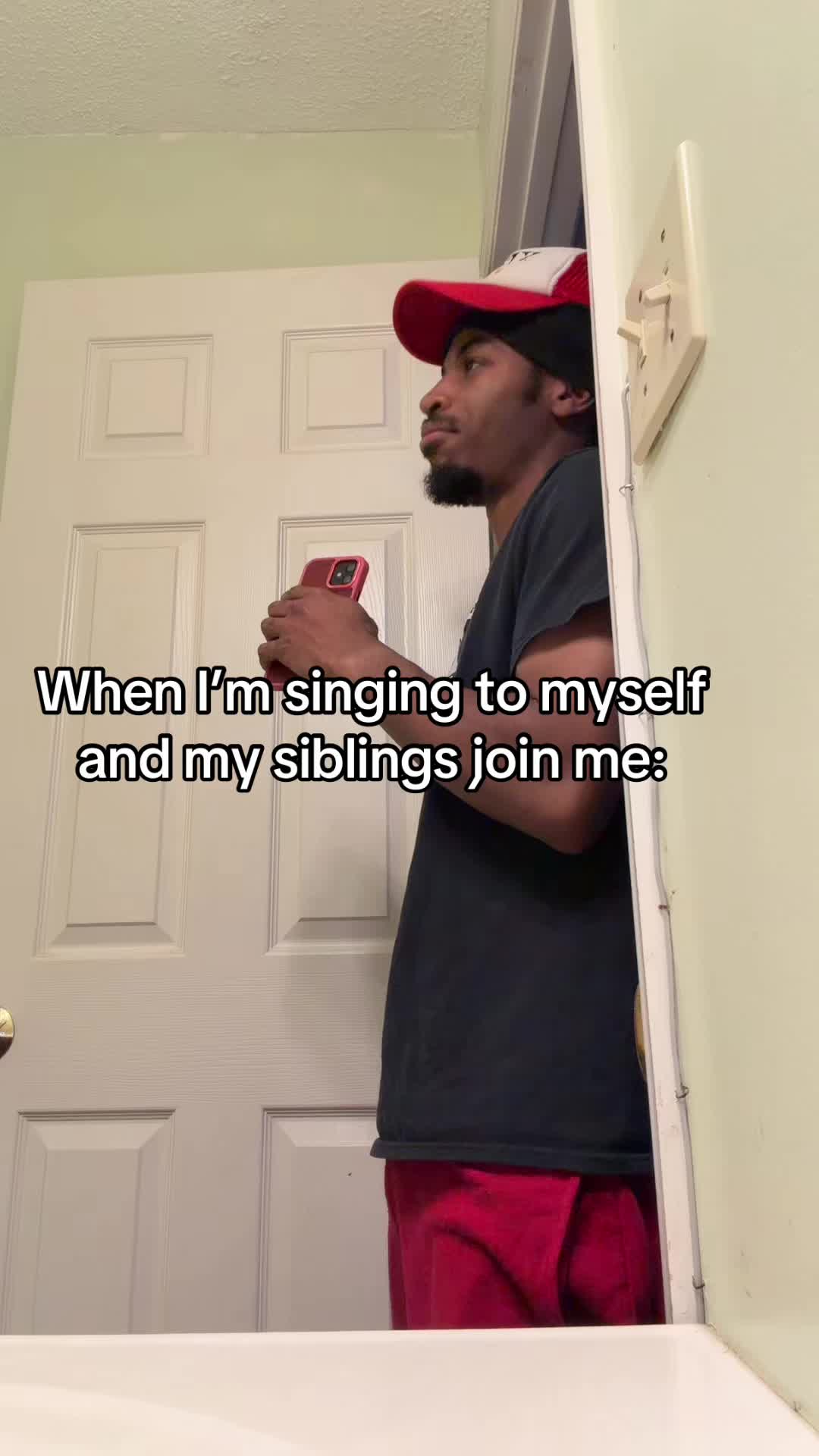 @Chrisss1x