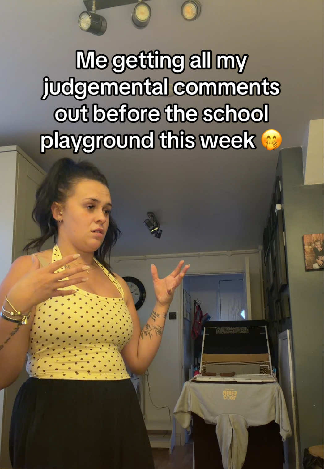@Char