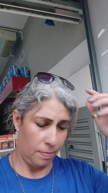 @Floriza Helena Racca