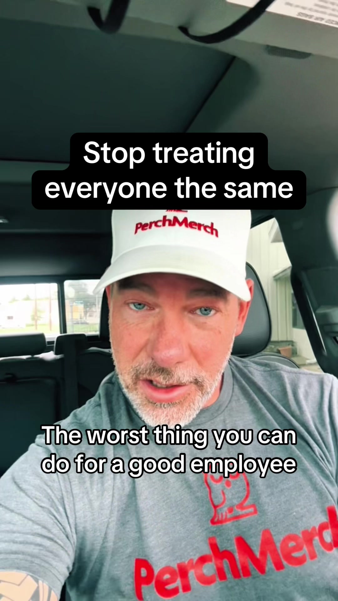 @Zero Dollar Coach