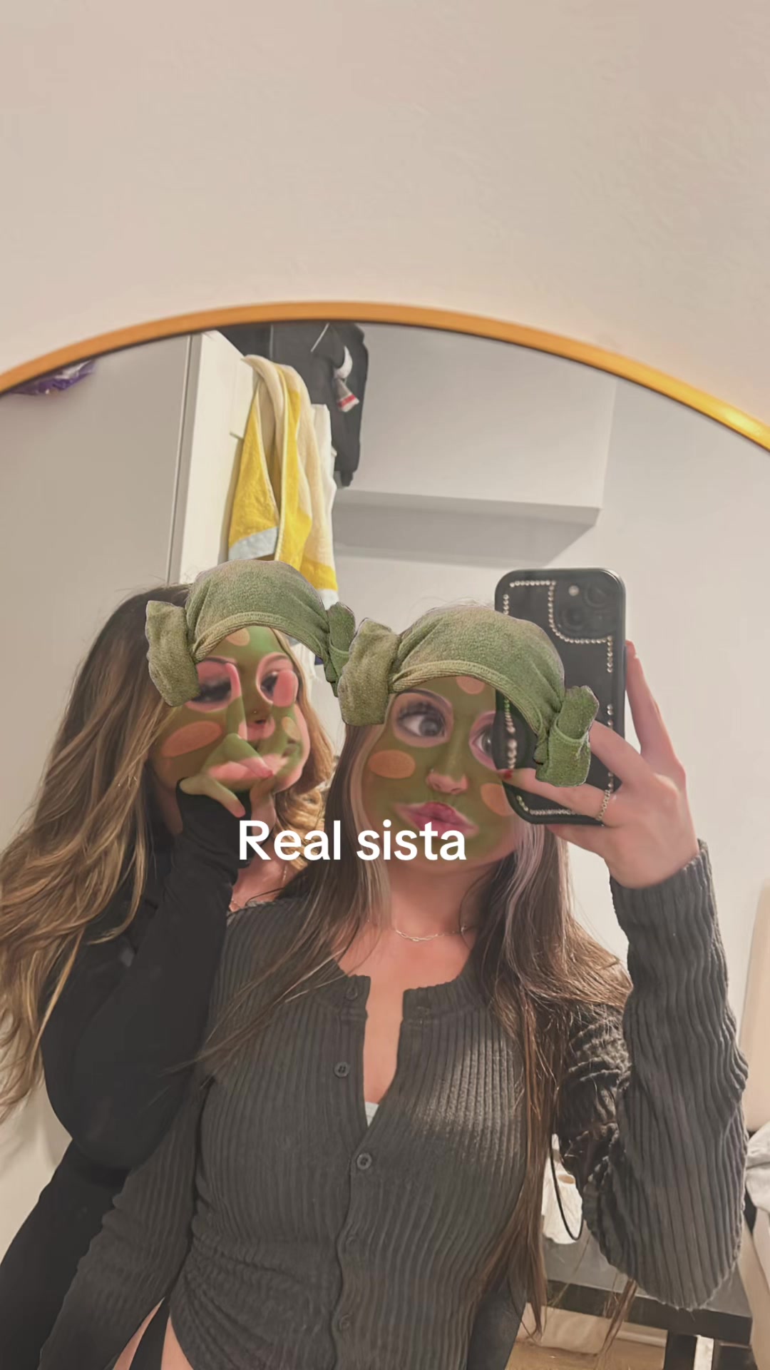 @user5655475555