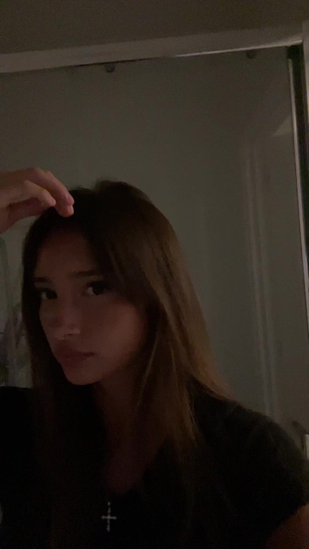 @ywgchinl0rd