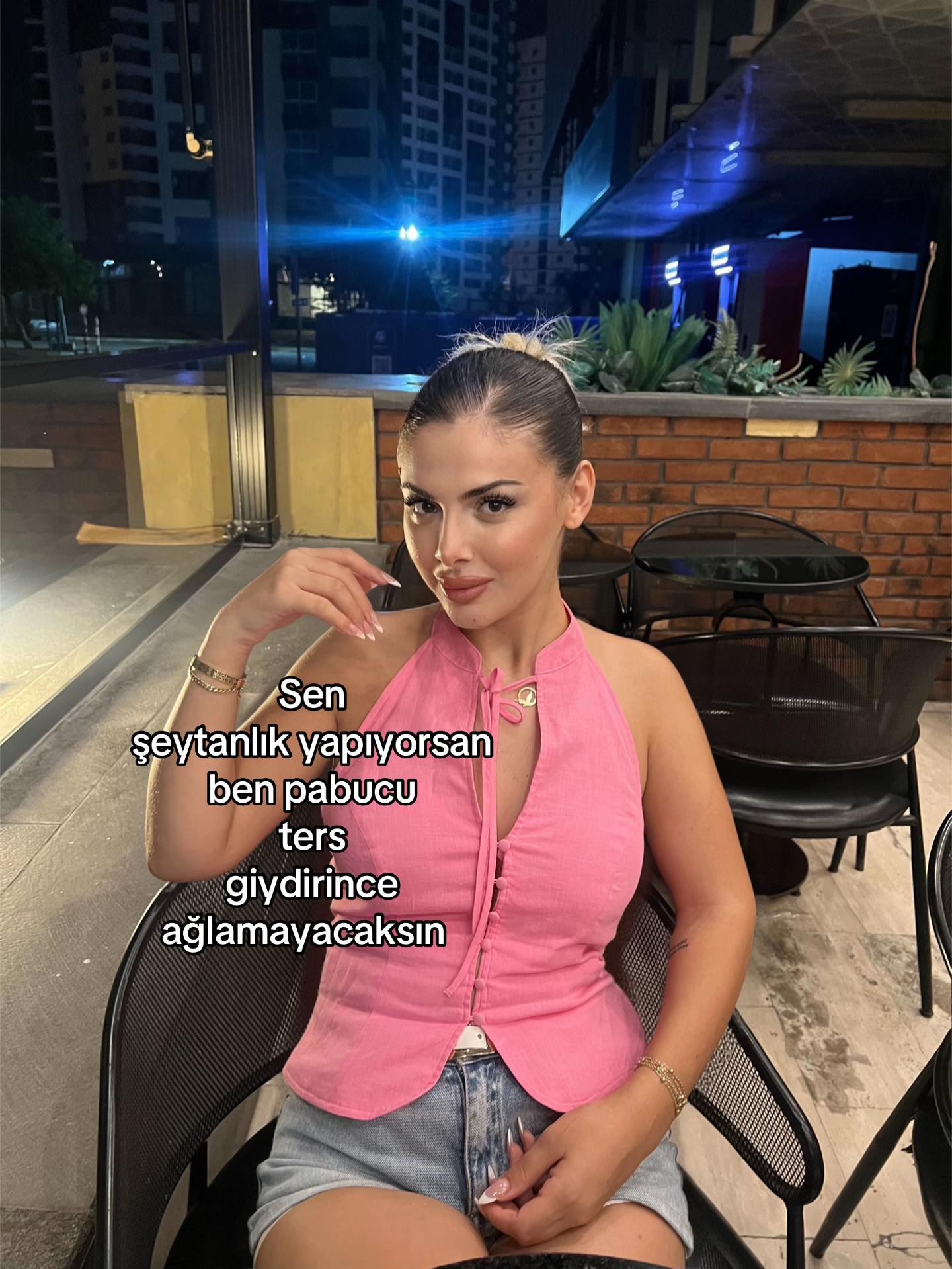 @E✨