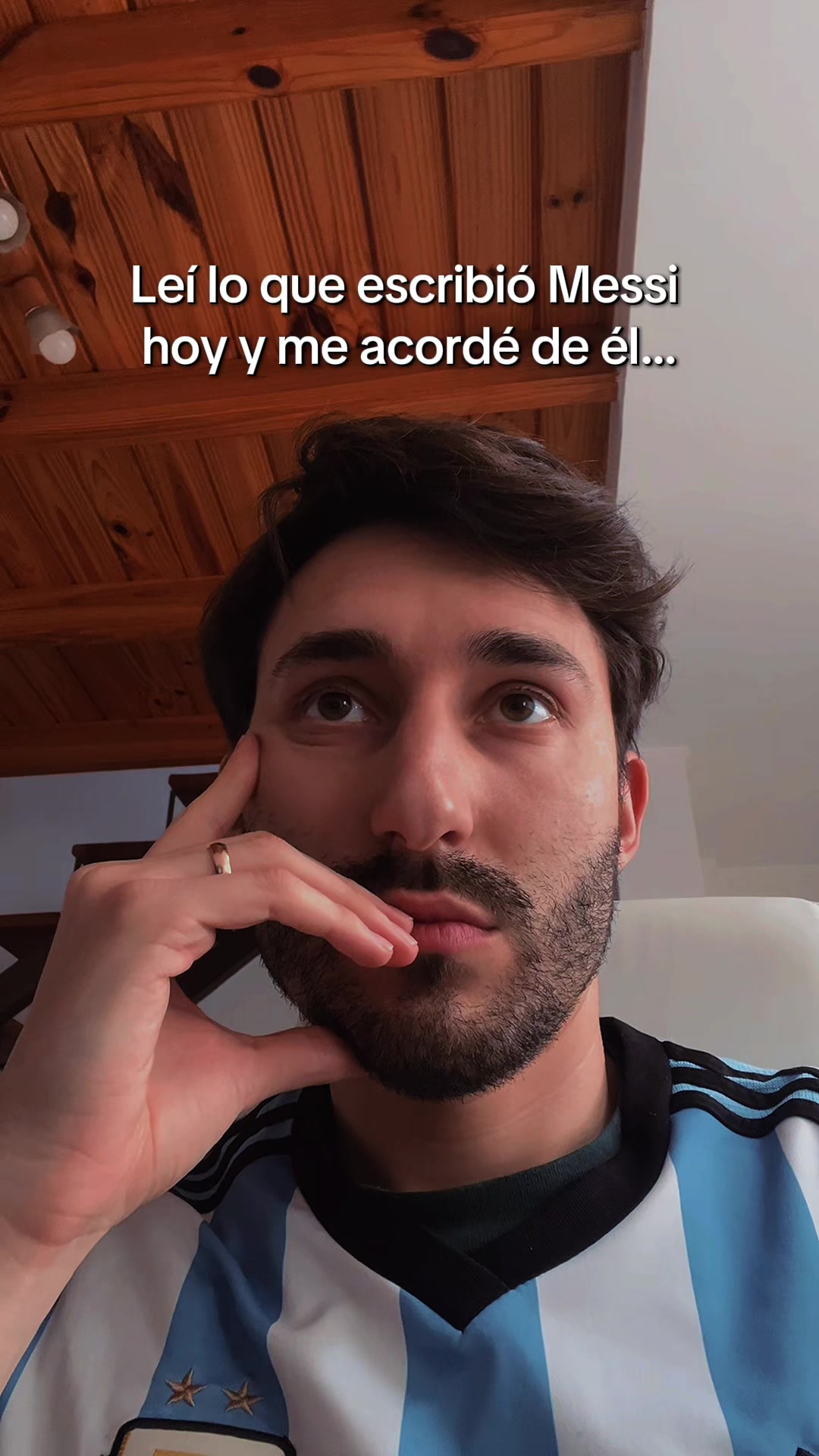 @franfufonts