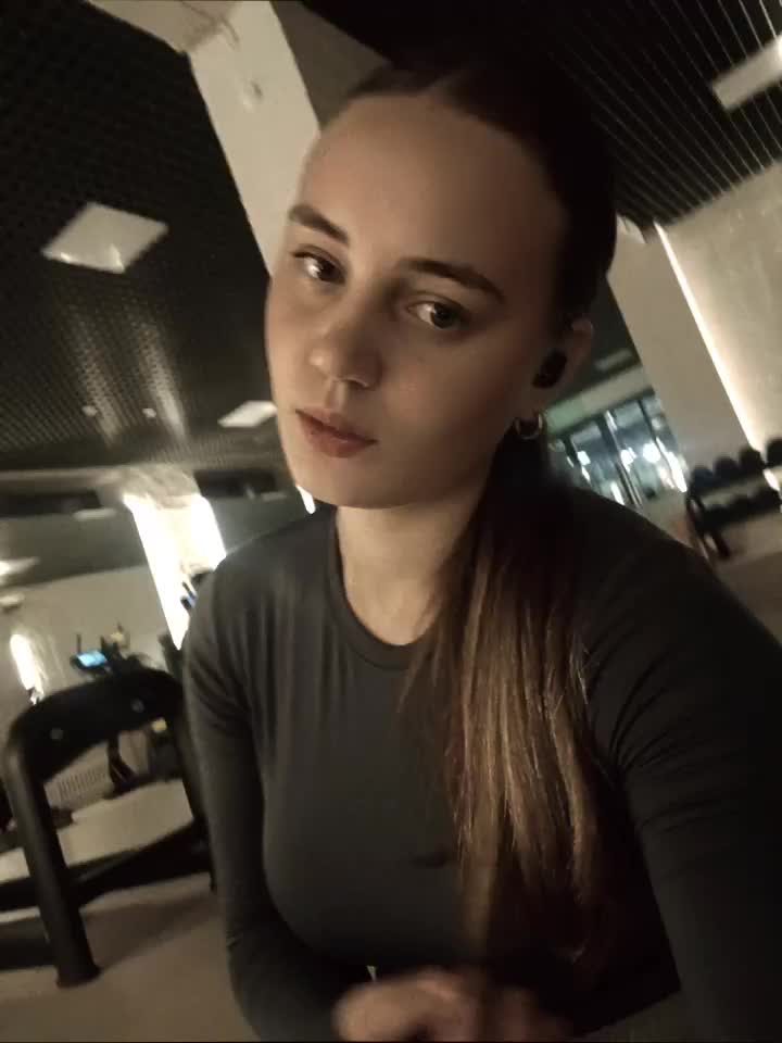 @Наталья 🤍