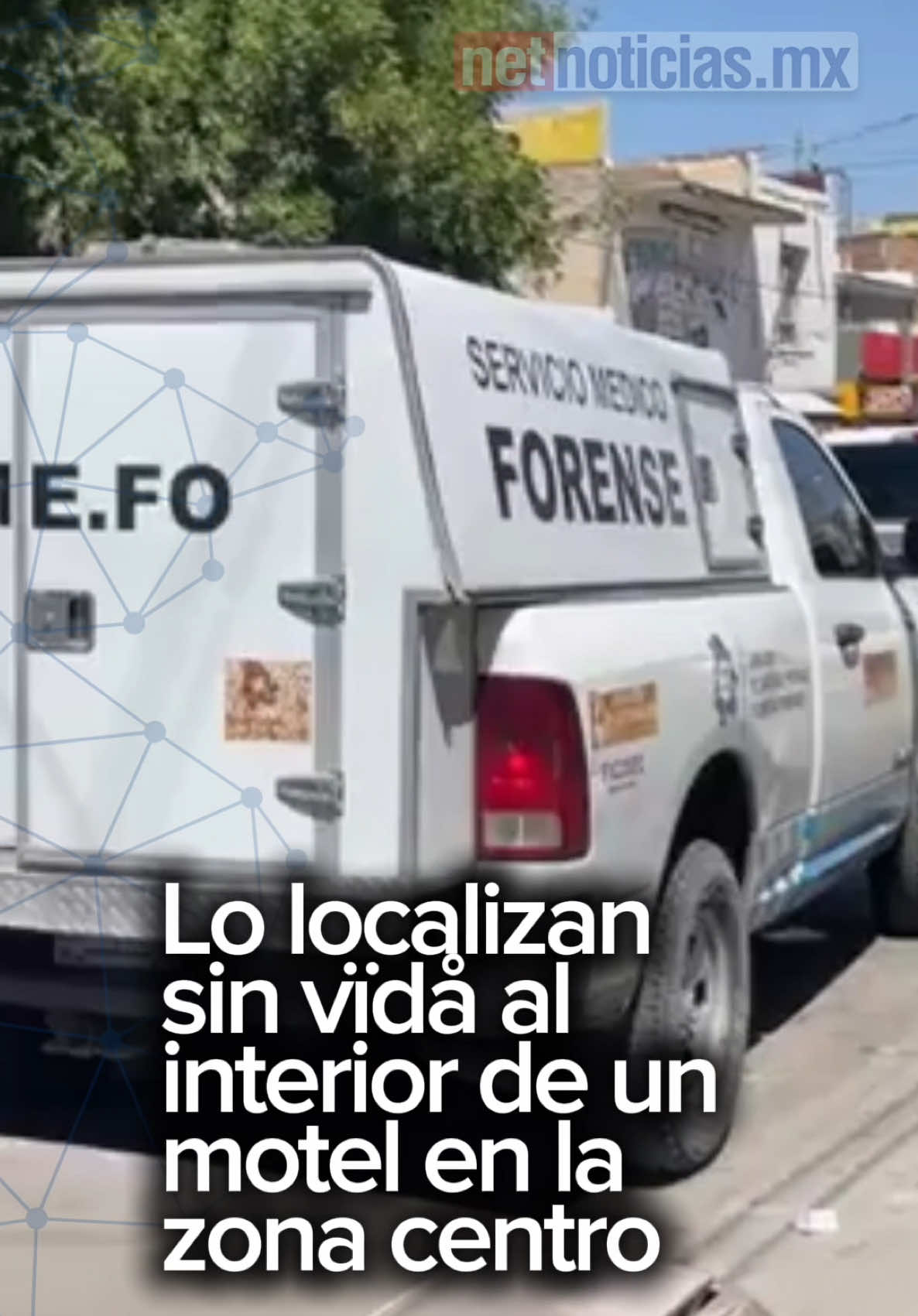@NetNoticiasMx