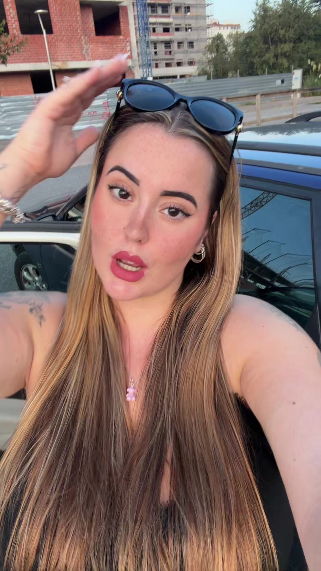 @anafonal