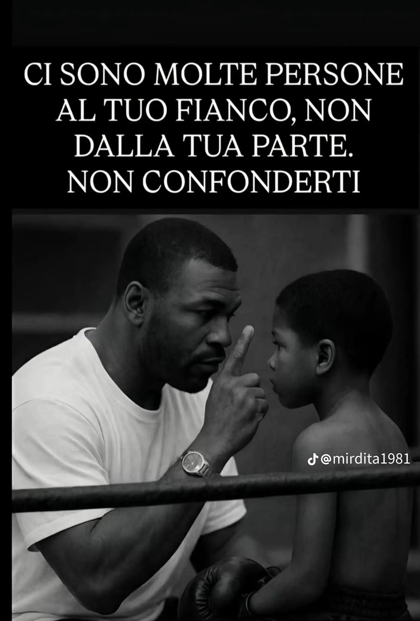 @Un padre