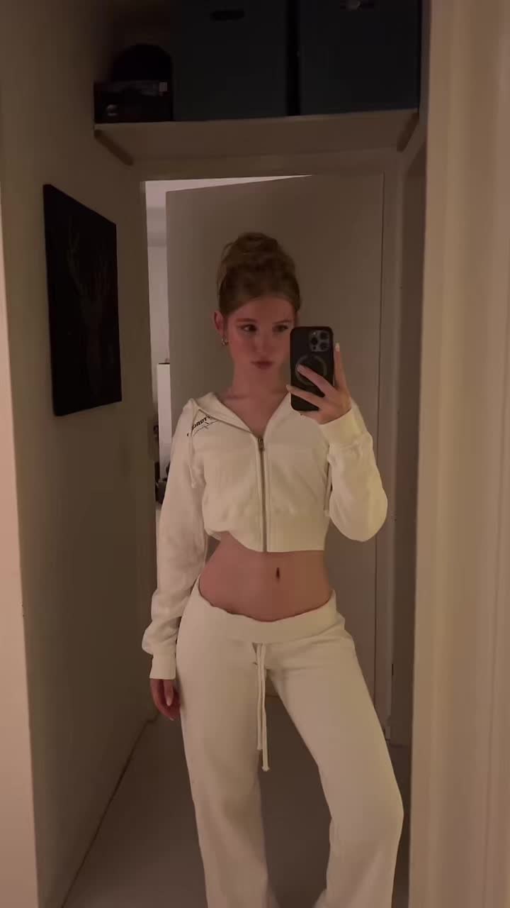 @Mira💞💞