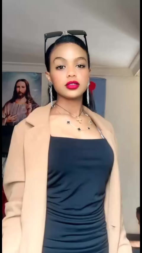 @ጋል ሰንዓፈ💙🇪🇷🤟