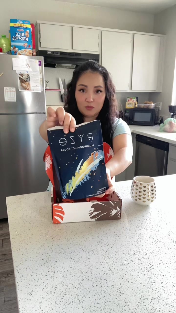 @𝐉𝐨𝐡𝐚𝐧𝐧𝐚 𝐋𝐢𝐫𝐢𝐚𝐧𝐨
