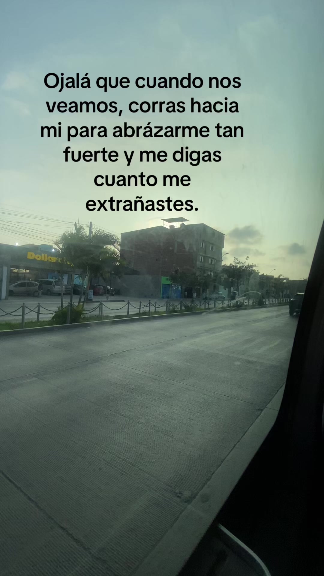 @Dar 🦦