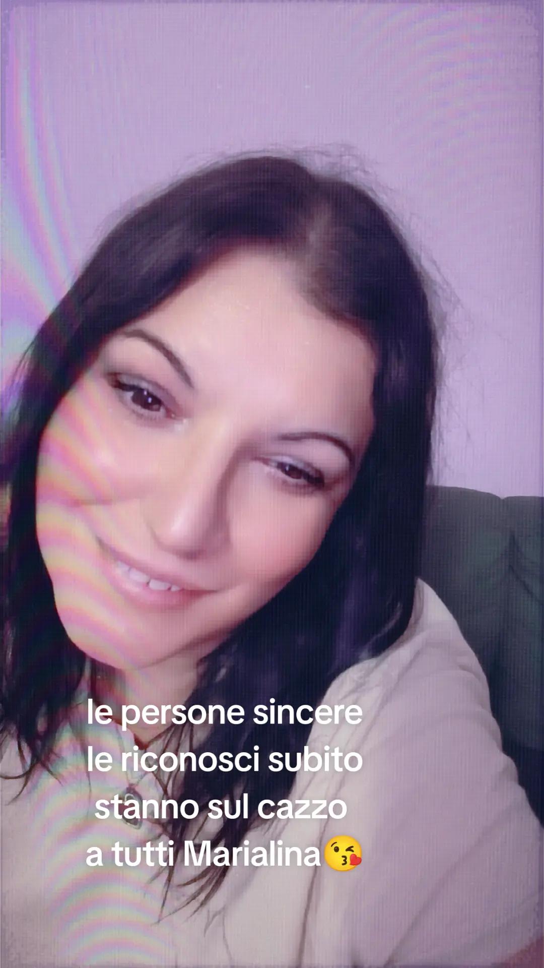 @marialina