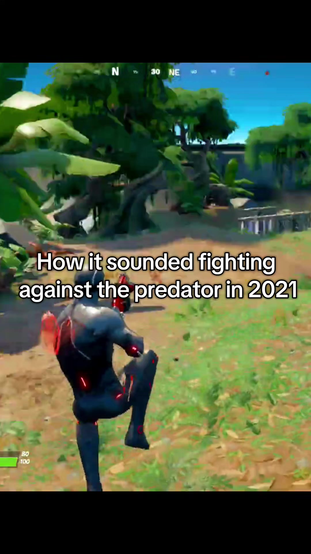 @flowzyfn