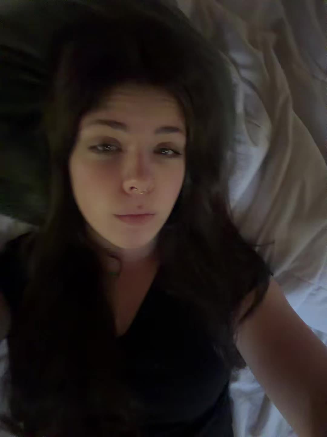 @whoswrigley