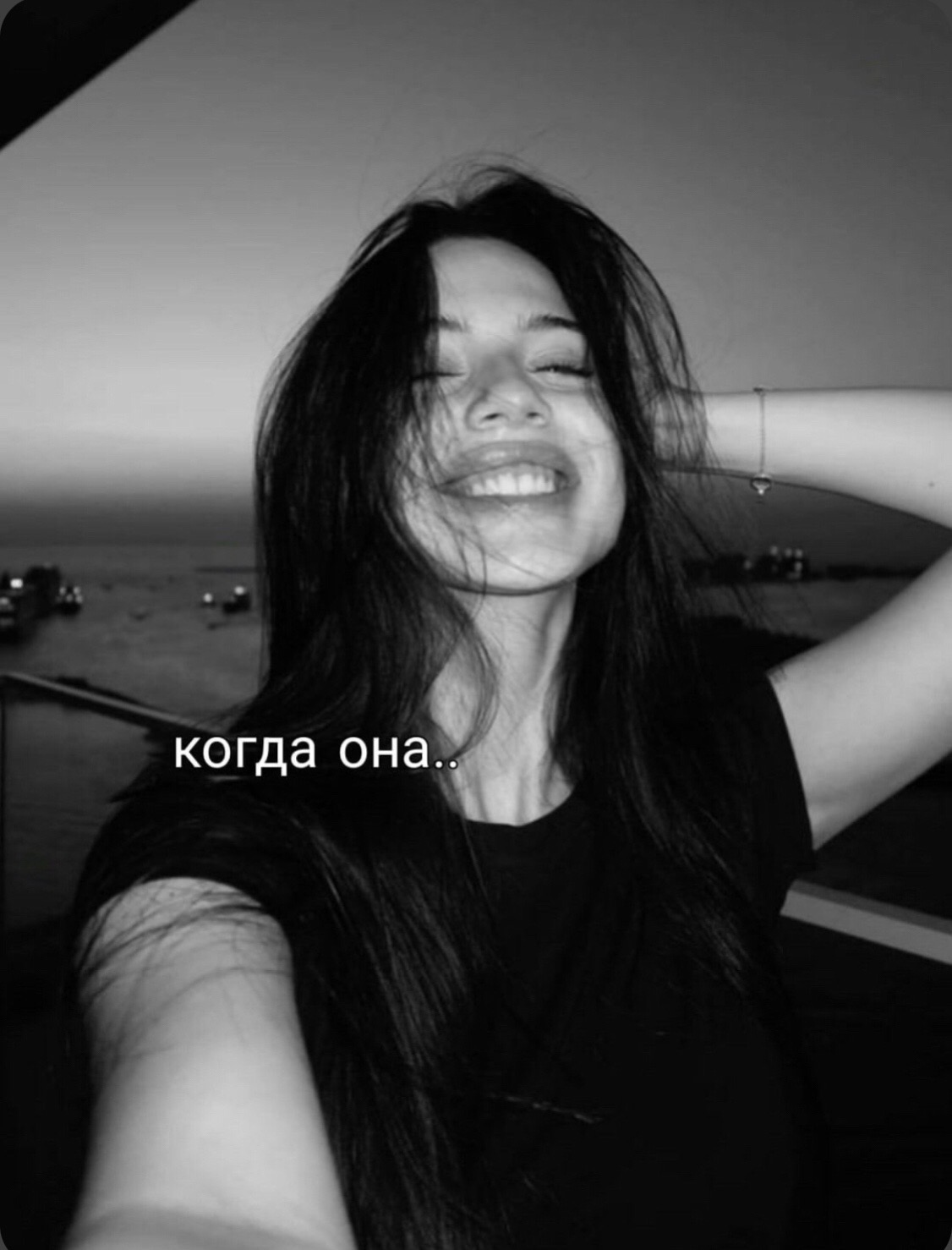 @khadizna
