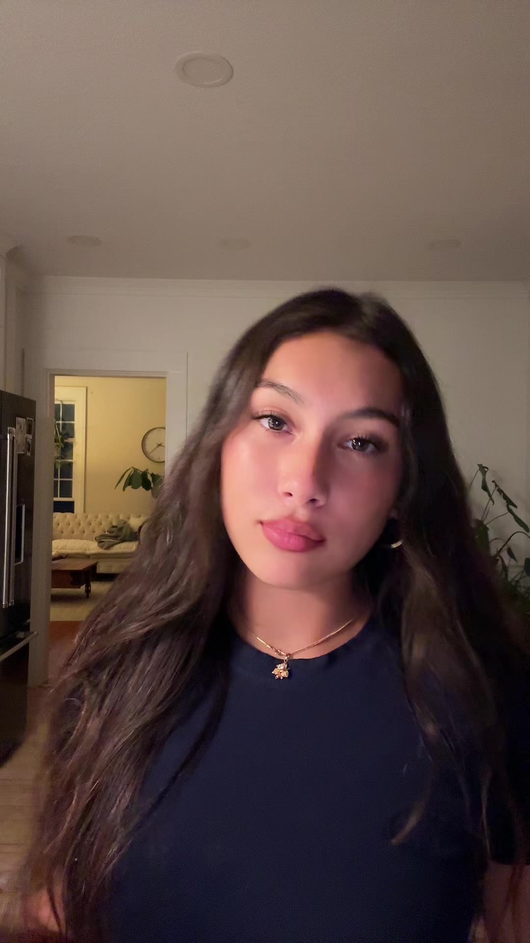 @Ny💫