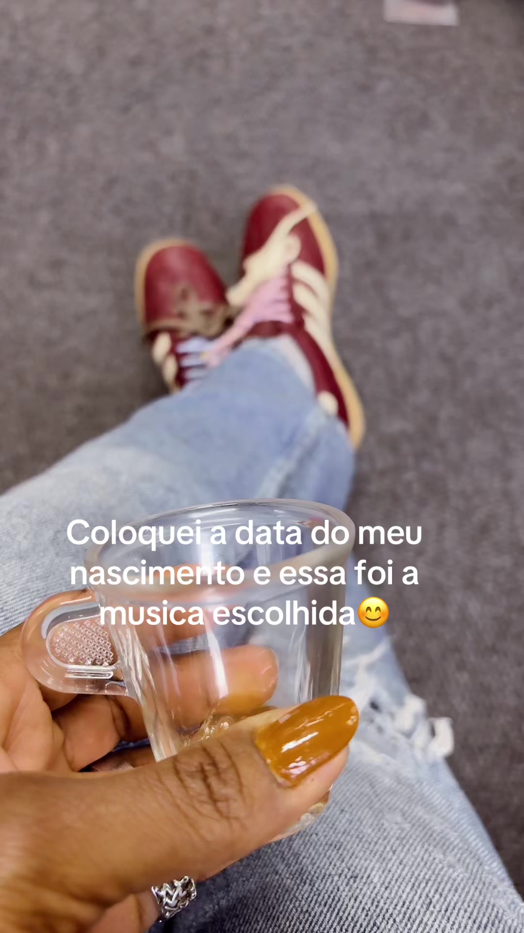 @regialohainelima