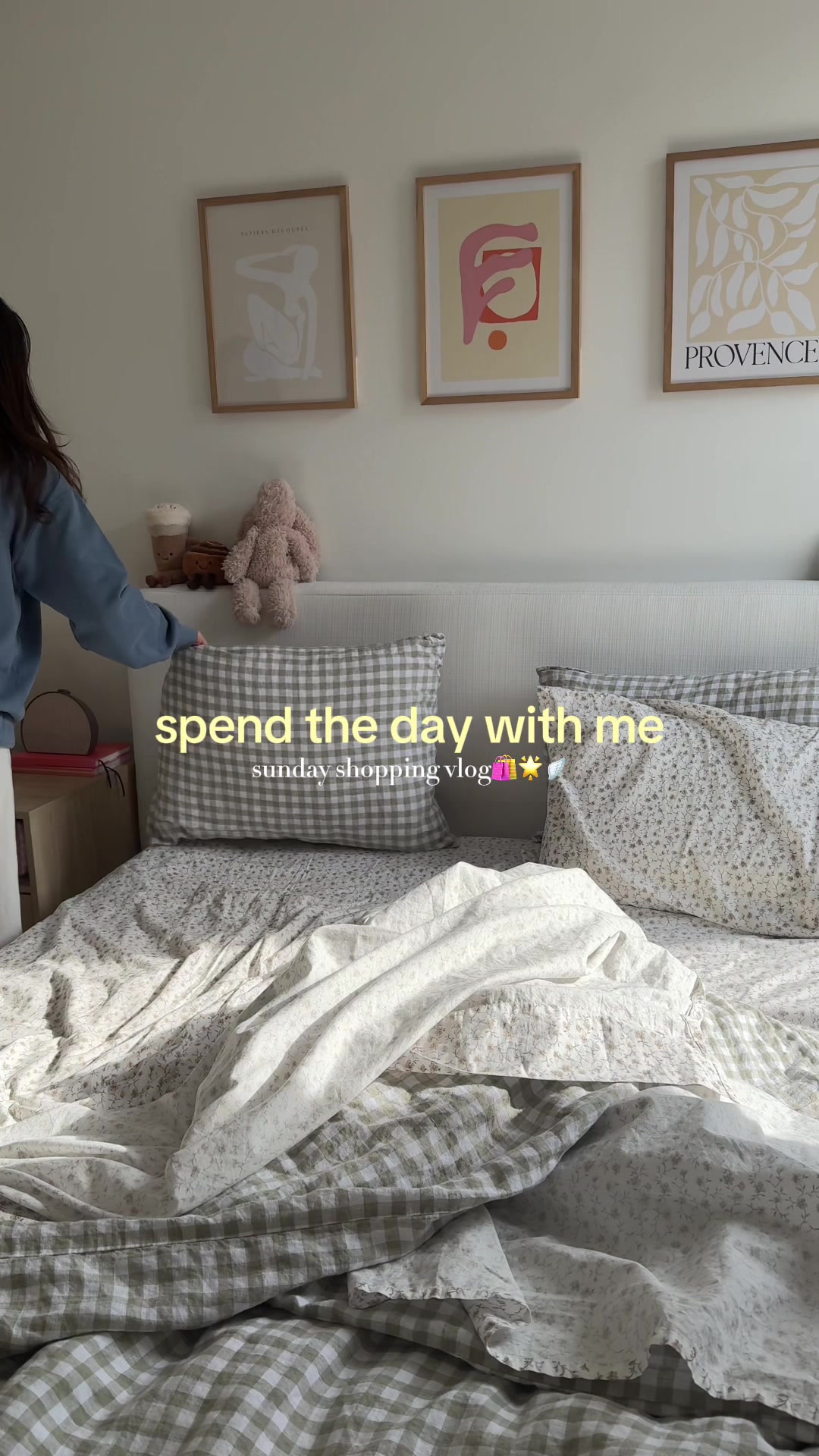 @vanessa🎀