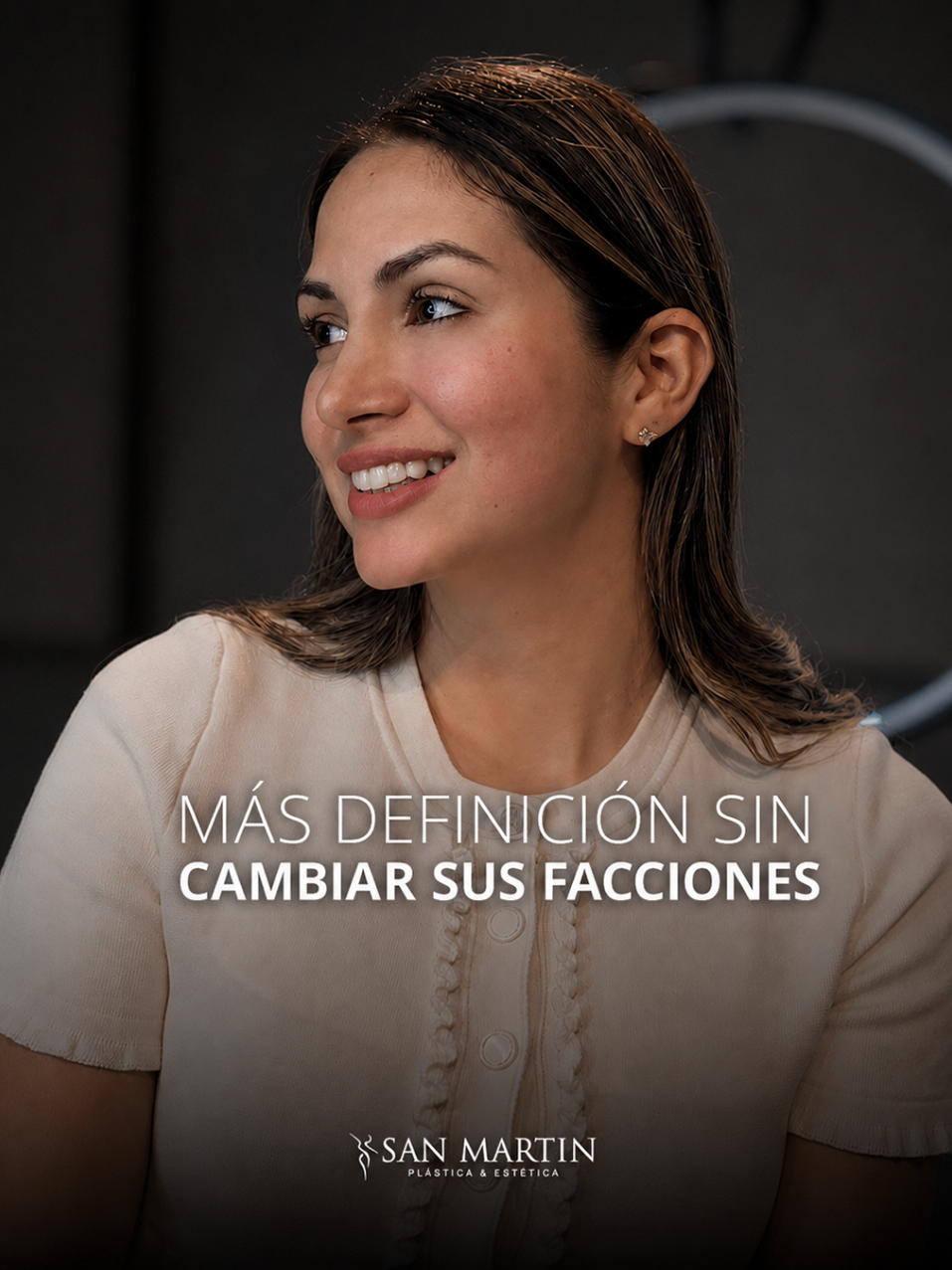 @Clínica San Martín