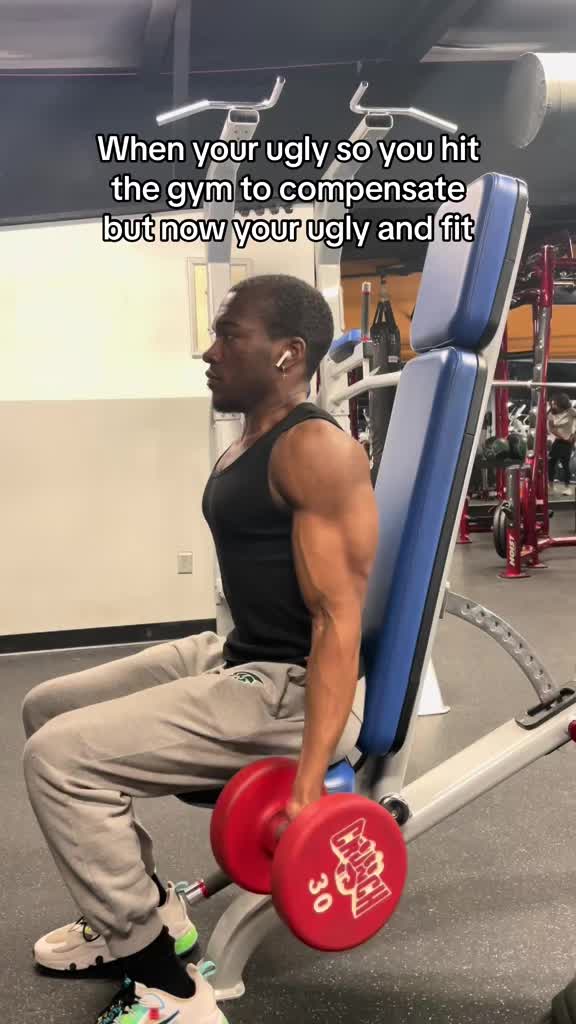 @Yemi8541