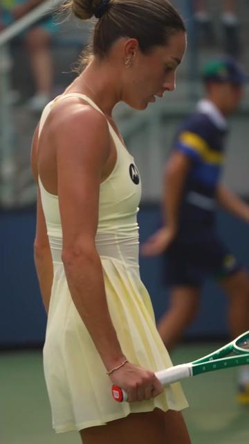 @Culture Tennis