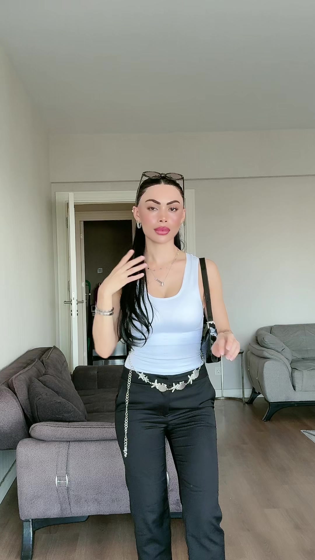 @Mirayyyofficiallllll