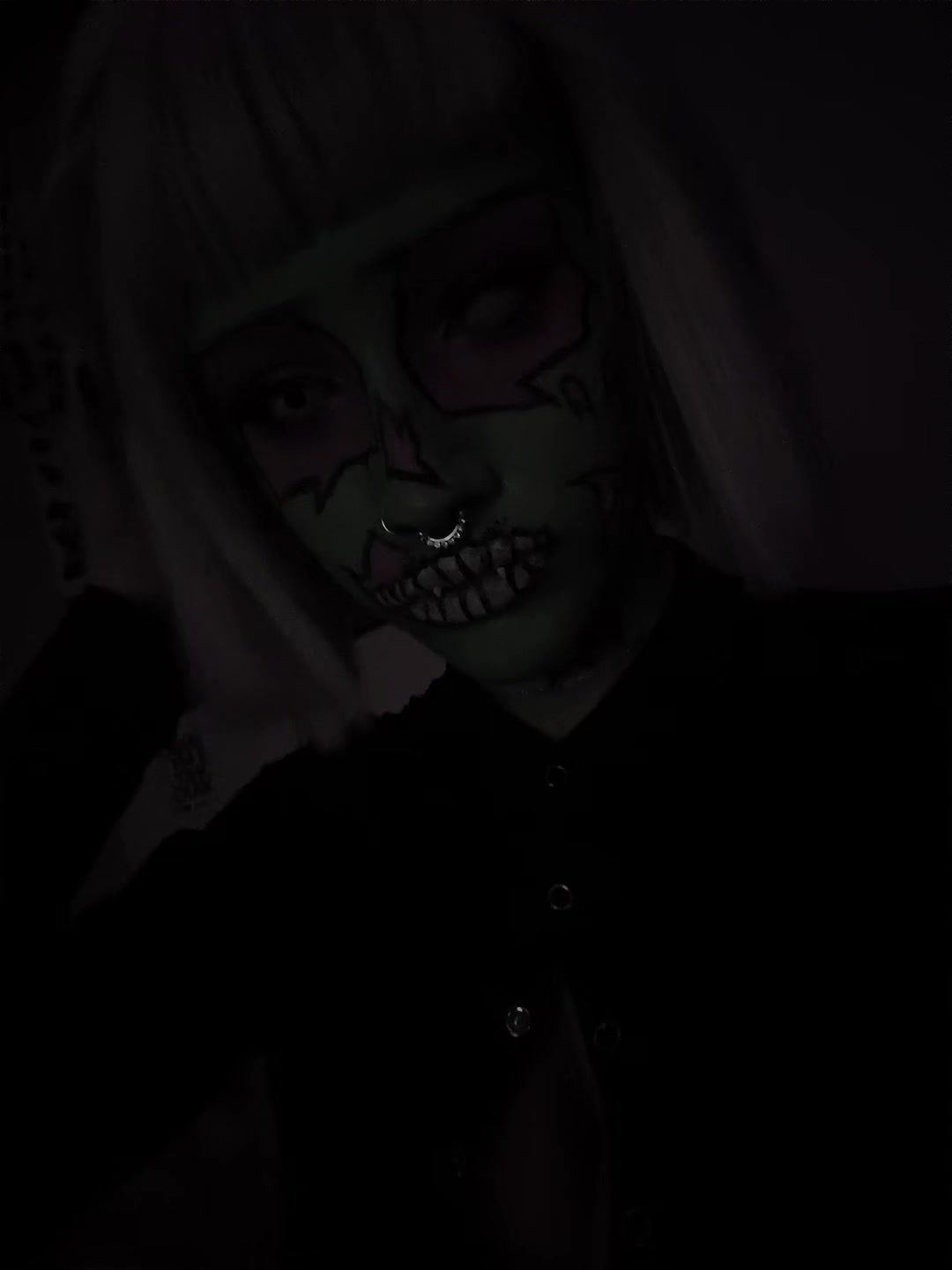 @☥🦇 ݁ ˖ִ ࣪