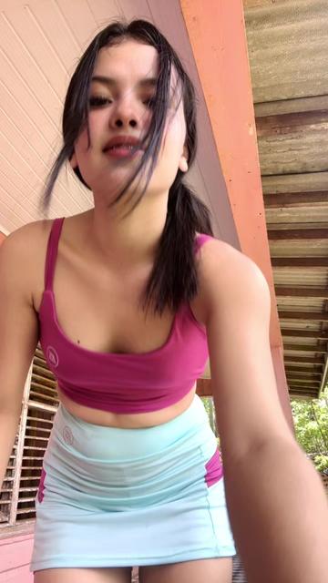 @leticixx3